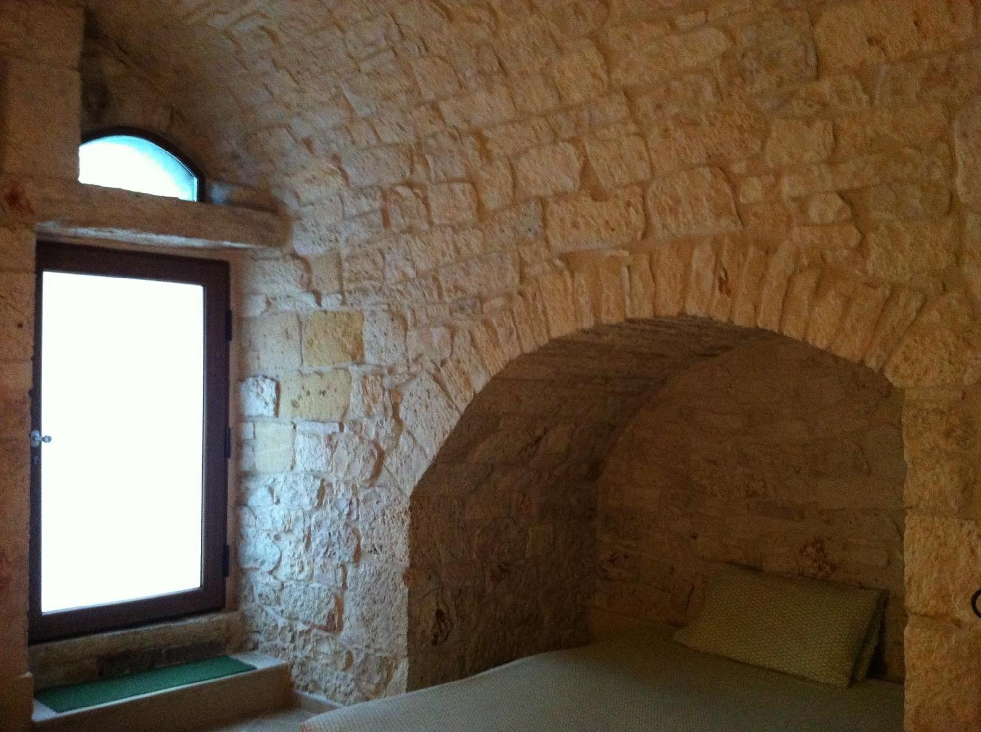La Rosa Blu 2 Bed & Breakfast Santeramo in Colle Room photo